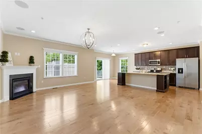 340 Trinity Way, Pine Township, PA 15090 - Photo 1