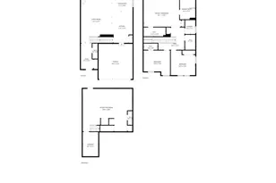340 Trinity Wy, Pine Township, PA 15090 - Photo 44