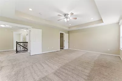 340 Trinity Way, Pine Township, PA 15090 - Photo 18