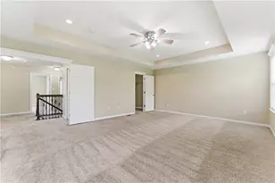 340 Trinity Wy, Pine Township, PA 15090 - Photo 18