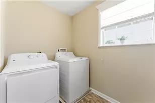 340 Trinity Wy, Pine Township, PA 15090 - Photo 16