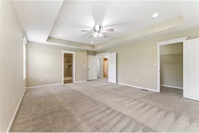340 Trinity Way, Pine Township, PA 15090 - Photo 20