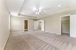 340 Trinity Wy, Pine Township, PA 15090 - Photo 20
