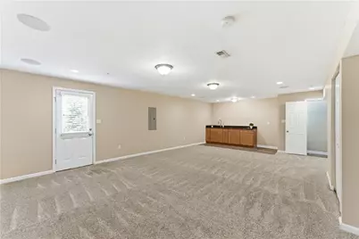 340 Trinity Way, Pine Township, PA 15090 - Photo 26