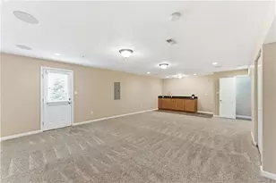 340 Trinity Wy, Pine Township, PA 15090 - Photo 26