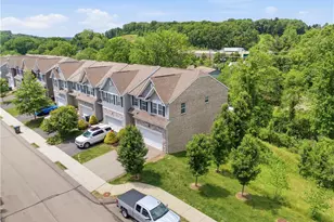 340 Trinity Wy, Pine Township, PA 15090 - Photo 36