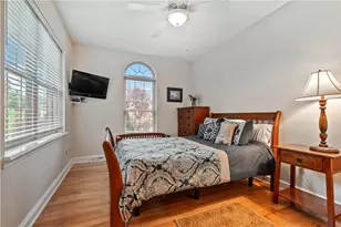 101 Quaker Ridge Ct, Ohioville, PA 15009 - Photo 16