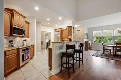 101 Quaker Ridge Ct, Ohioville, PA 15009 - Photo 10