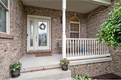 101 Quaker Ridge Ct, Ohioville, PA 15009 - Photo 2