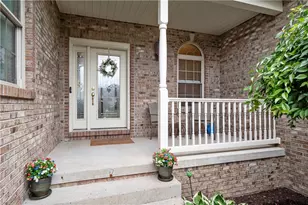 101 Quaker Ridge Ct, Ohioville, PA 15009 - Photo 2