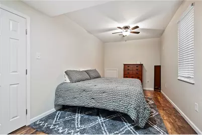 101 Quaker Ridge Ct, Ohioville, PA 15009 - Photo 26