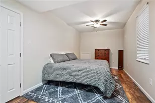 101 Quaker Ridge Ct, Ohioville, PA 15009 - Photo 26