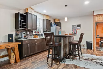 101 Quaker Ridge Ct, Ohioville, PA 15009 - Photo 22