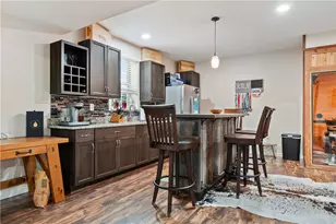 101 Quaker Ridge Ct, Ohioville, PA 15009 - Photo 22