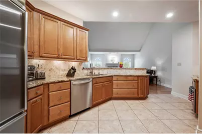101 Quaker Ridge Ct, Ohioville, PA 15009 - Photo 12