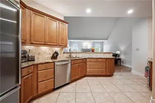 101 Quaker Ridge Ct, Ohioville, PA 15009 - Photo 12