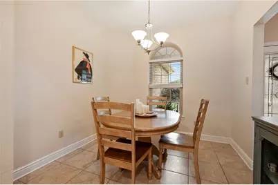 101 Quaker Ridge Ct, Ohioville, PA 15009 - Photo 20