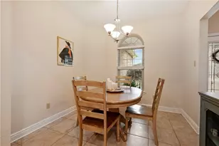 101 Quaker Ridge Ct, Ohioville, PA 15009 - Photo 20