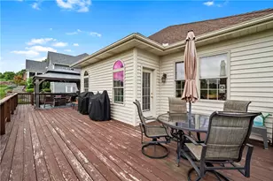 101 Quaker Ridge Ct, Ohioville, PA 15009 - Photo 28