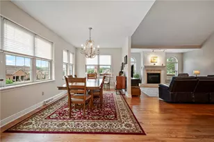101 Quaker Ridge Ct, Ohioville, PA 15009 - Photo 6