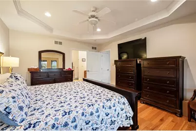 101 Quaker Ridge Ct, Ohioville, PA 15009 - Photo 14