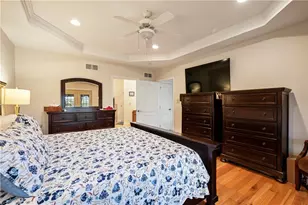 101 Quaker Ridge Ct, Ohioville, PA 15009 - Photo 14