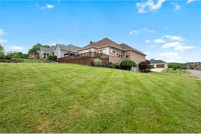 101 Quaker Ridge Ct, Ohioville, PA 15009 - Photo 30