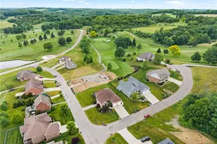101 Quaker Ridge Ct, Ohioville, PA 15009 - Photo 32