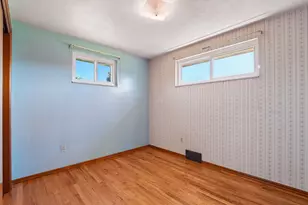 128 Louis Dr, Stowe Township, PA 15136 - Photo 20