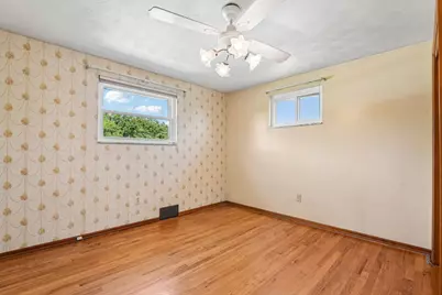 128 Louis Drive, Stowe Township, PA 15136 - Photo 16