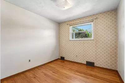 128 Louis Drive, Stowe Township, PA 15136 - Photo 18