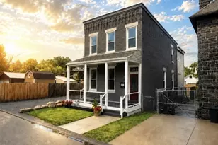 1202 Marvista St, Pittsburgh, PA 15212 - Photo 42