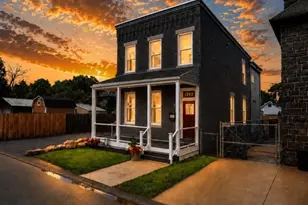 1202 Marvista St, Pittsburgh, PA 15212 - Photo 44