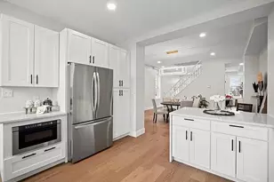 1202 Marvista St, Pittsburgh, PA 15212 - Photo 16