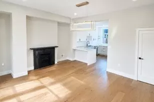 1202 Marvista St, Pittsburgh, PA 15212 - Photo 10