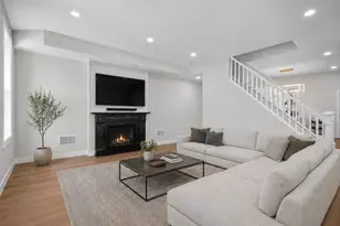 1202 Marvista St, Pittsburgh, PA 15212 - Photo 4