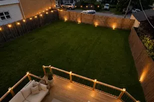 1202 Marvista St, Pittsburgh, PA 15212 - Photo 48