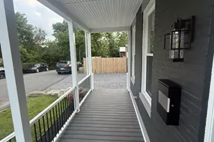 1202 Marvista St, Pittsburgh, PA 15212 - Photo 36