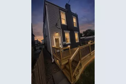 1202 Marvista Street, Pittsburgh, PA 15212 - Photo 46