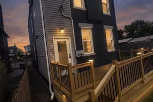 1202 Marvista St, Pittsburgh, PA 15212 - Photo 46