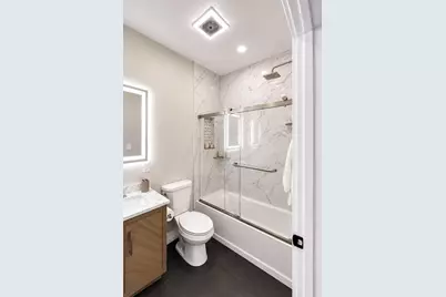 1202 Marvista Street, Pittsburgh, PA 15212 - Photo 24