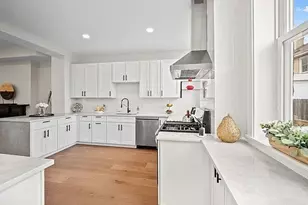 1202 Marvista St, Pittsburgh, PA 15212 - Photo 14