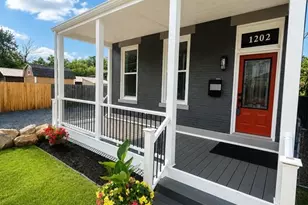 1202 Marvista St, Pittsburgh, PA 15212 - Photo 2