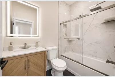 1202 Marvista Street, Pittsburgh, PA 15212 - Photo 22