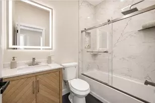 1202 Marvista St, Pittsburgh, PA 15212 - Photo 22