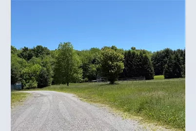 2520 Mill Bridge, Slippery Rock, PA 16101 - Photo 42