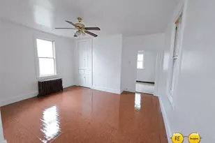 380 Stewart St, Turtle Creek, PA 15145 - Photo 4