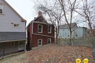 380 Stewart St, Turtle Creek, PA 15145 - Photo 16