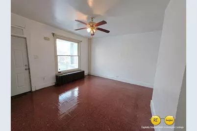 380 Stewart St, Turtle Creek, PA 15145 - Photo 2