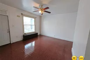 380 Stewart St, Turtle Creek, PA 15145 - Photo 2